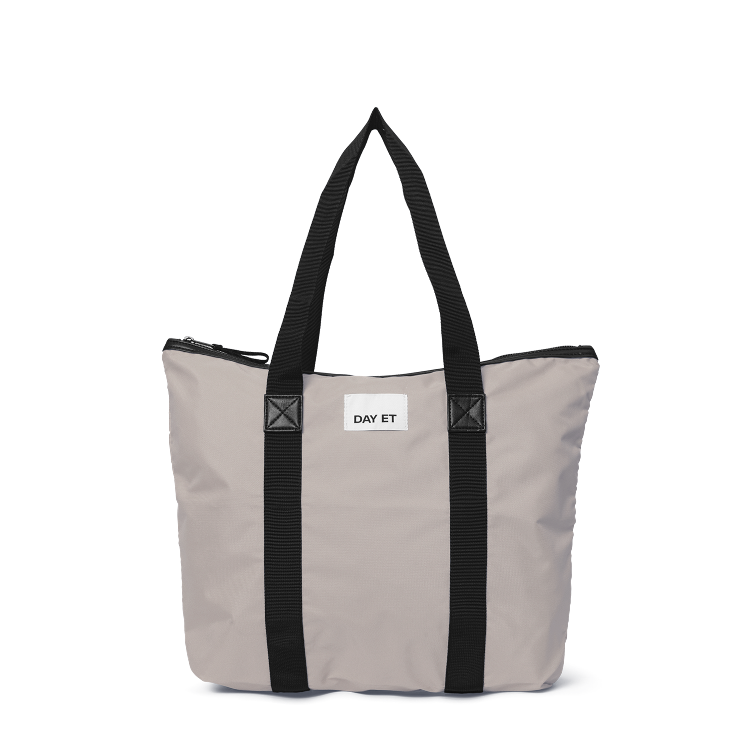 Day Gweneth RE-S Bag M