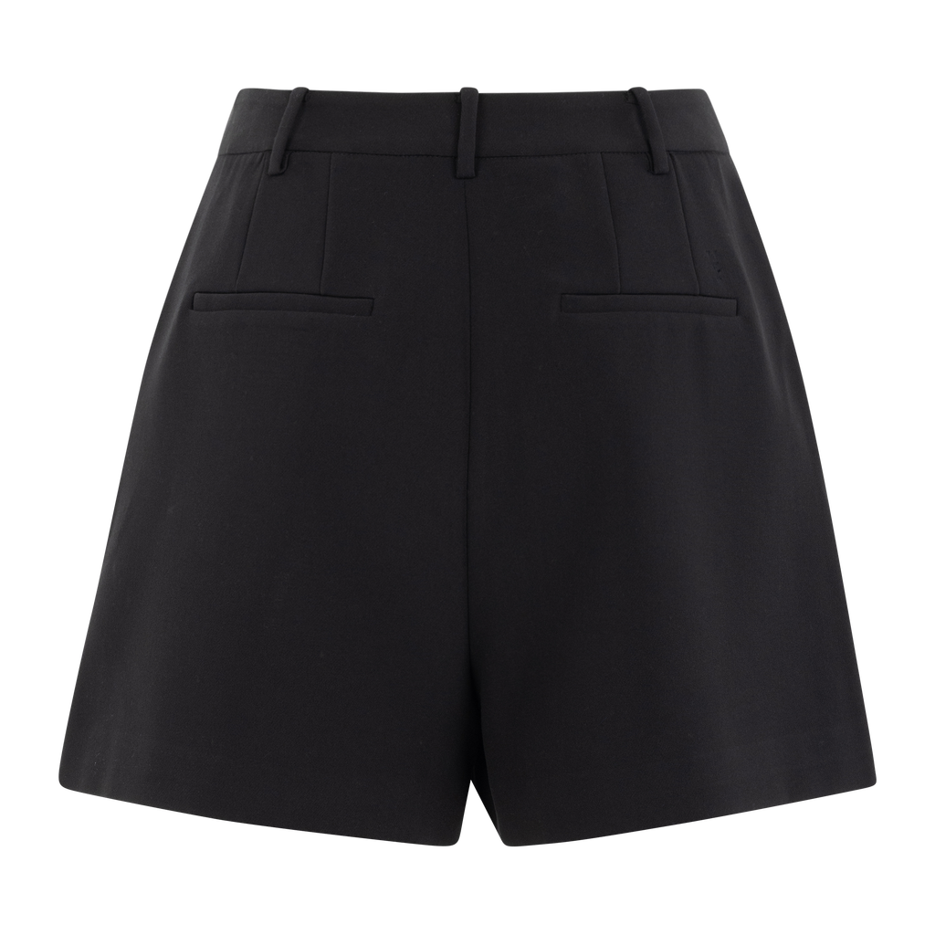Kylie Shorts