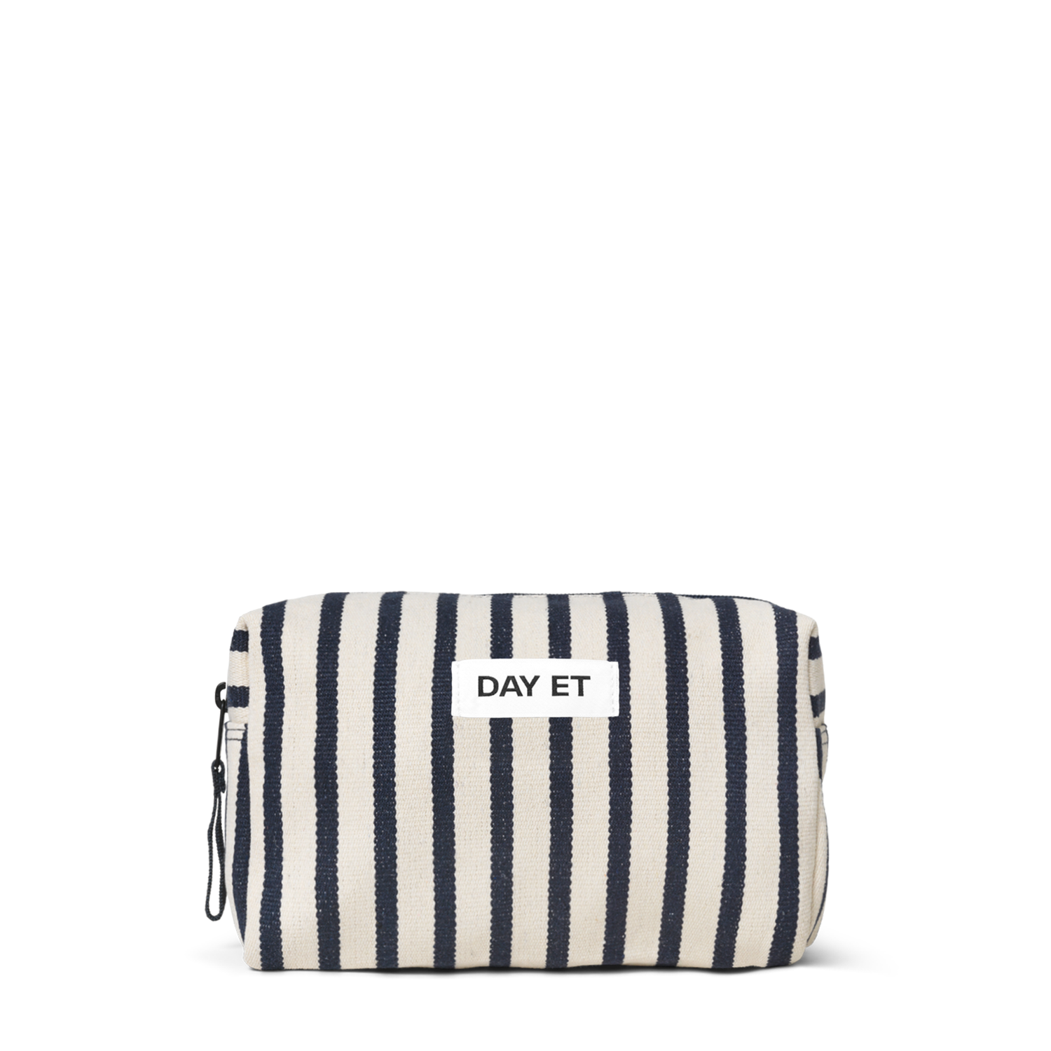 Gweneth J Beachy Washbag S