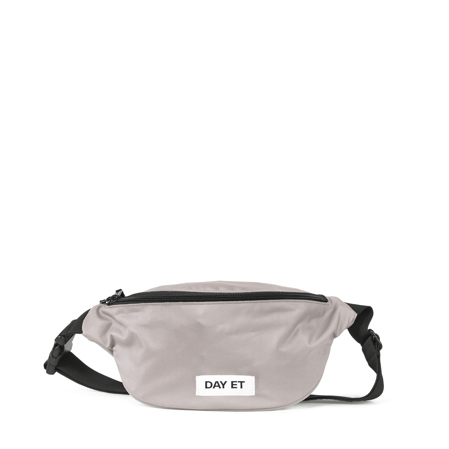 Day Gweneth RE-S Bum