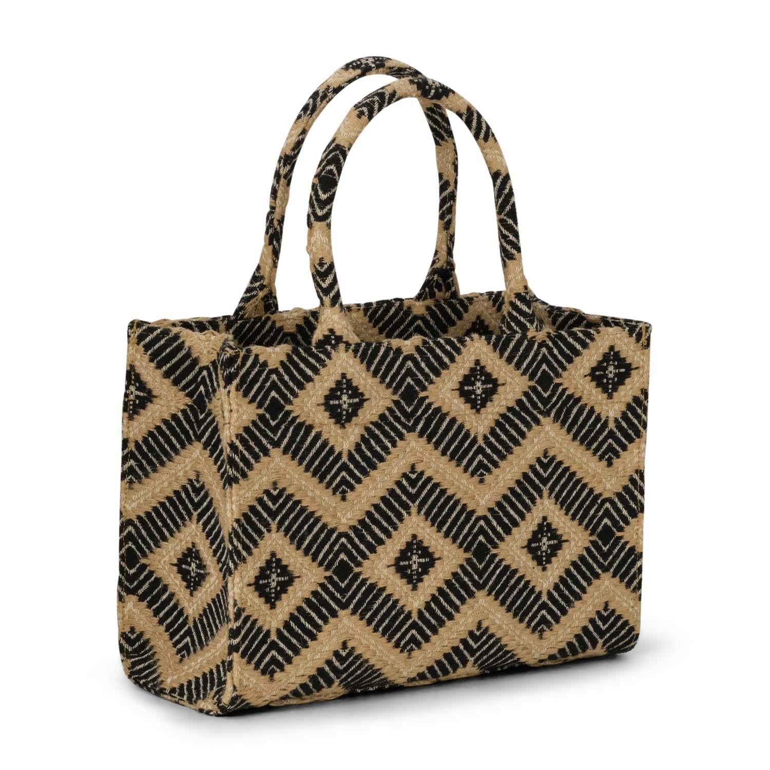 Mid Tote - La Rambla