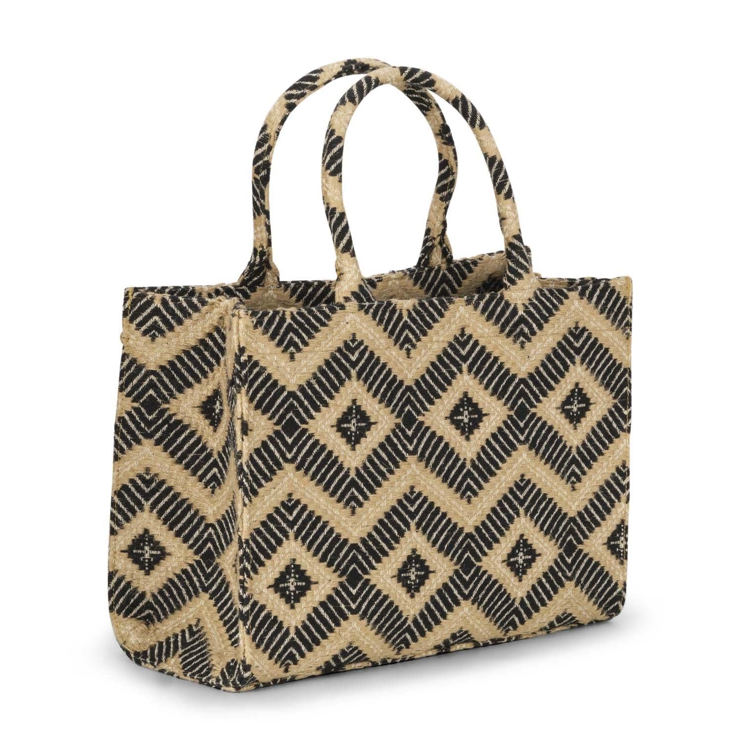 Big Tote - La Rambla