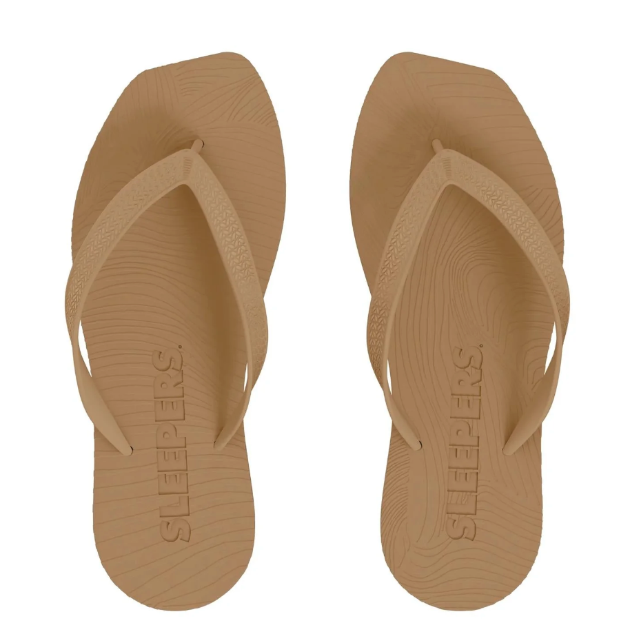 Tapered Platform Sand