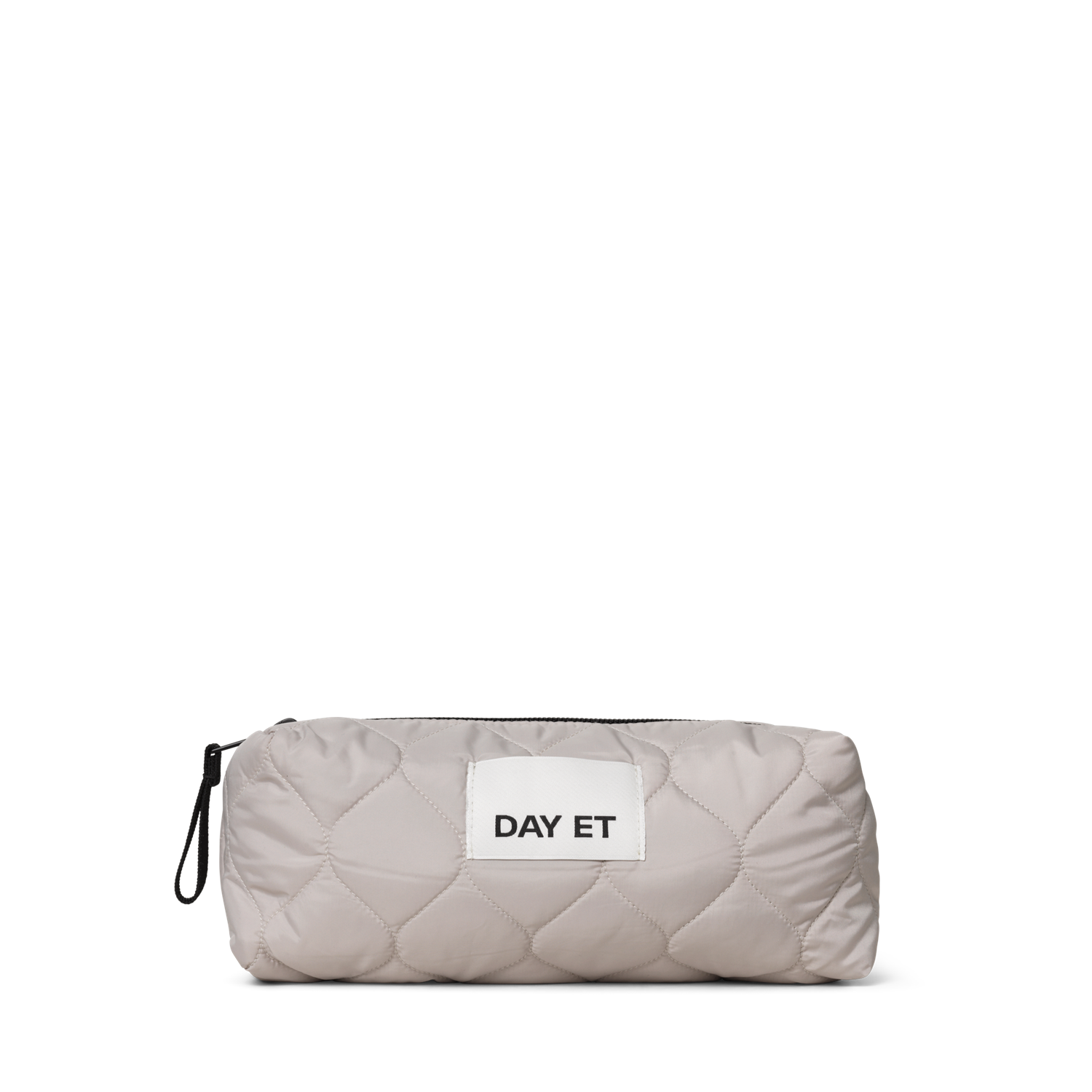 Gweneth RE-Q Dash Drawing