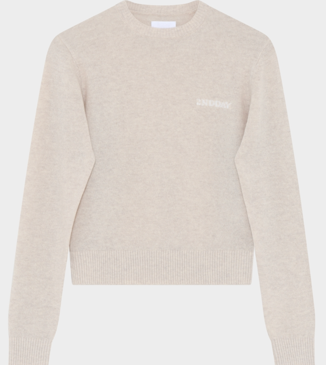 Lance TT - Soft Wool Blend