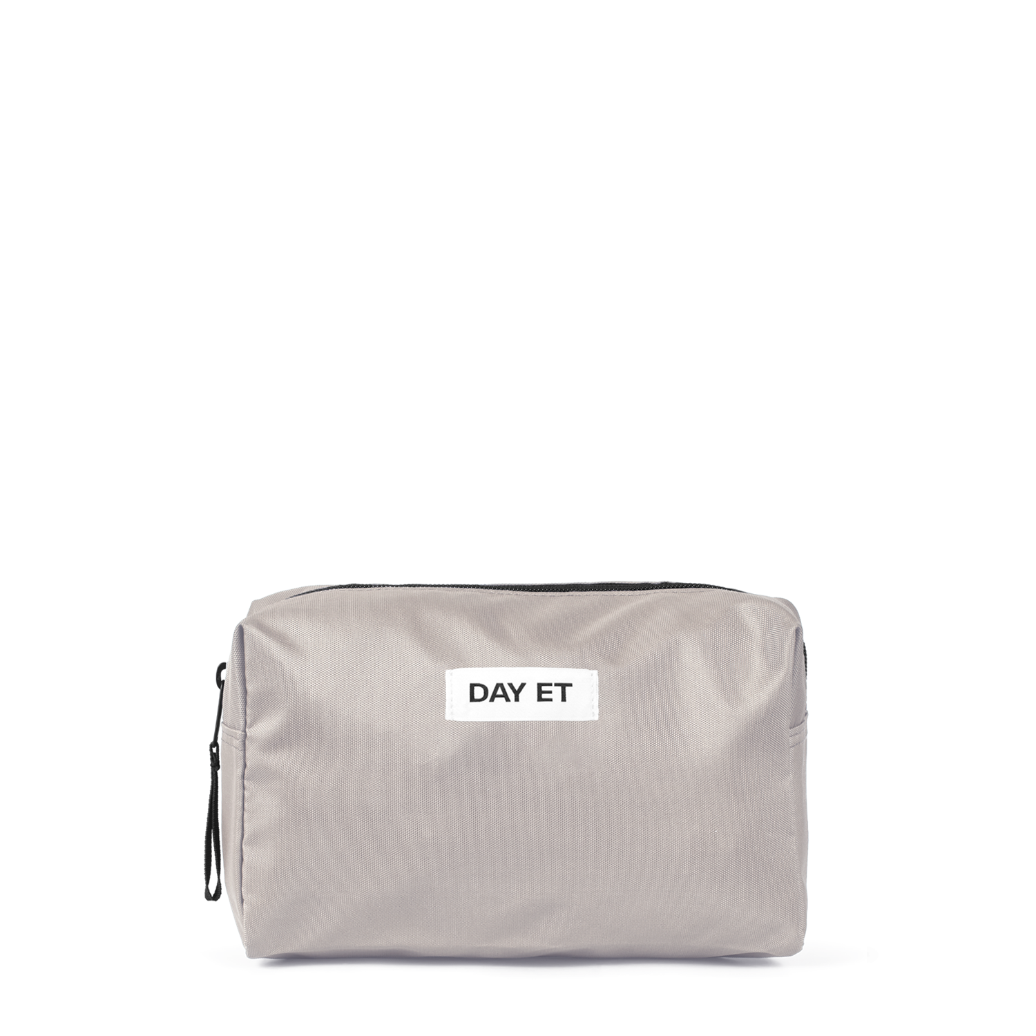 Day Gweneth RE-S Washbag S