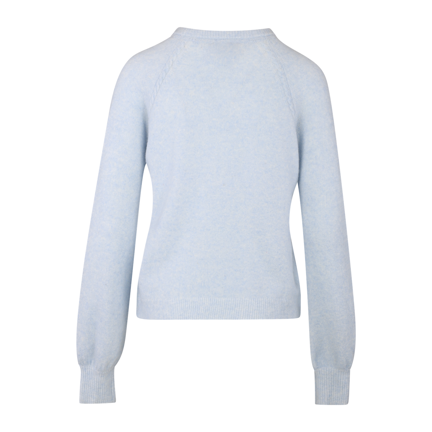 Cassandra Sweater
