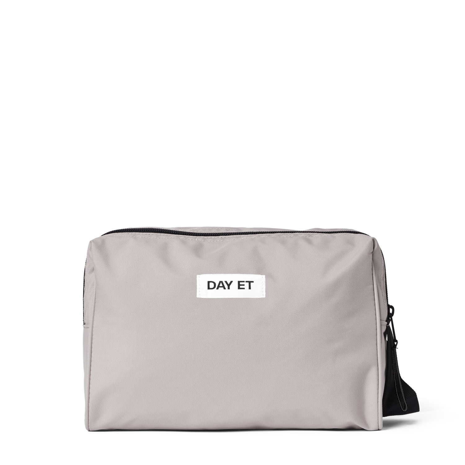 Day Gweneth RE-S Washbag L