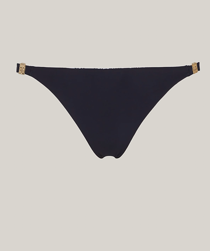 Reversible Cheeky Bikini