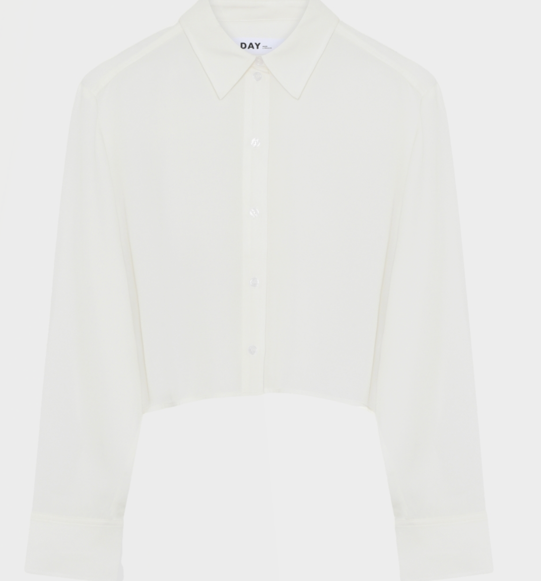 Kirk - Light Modern twill