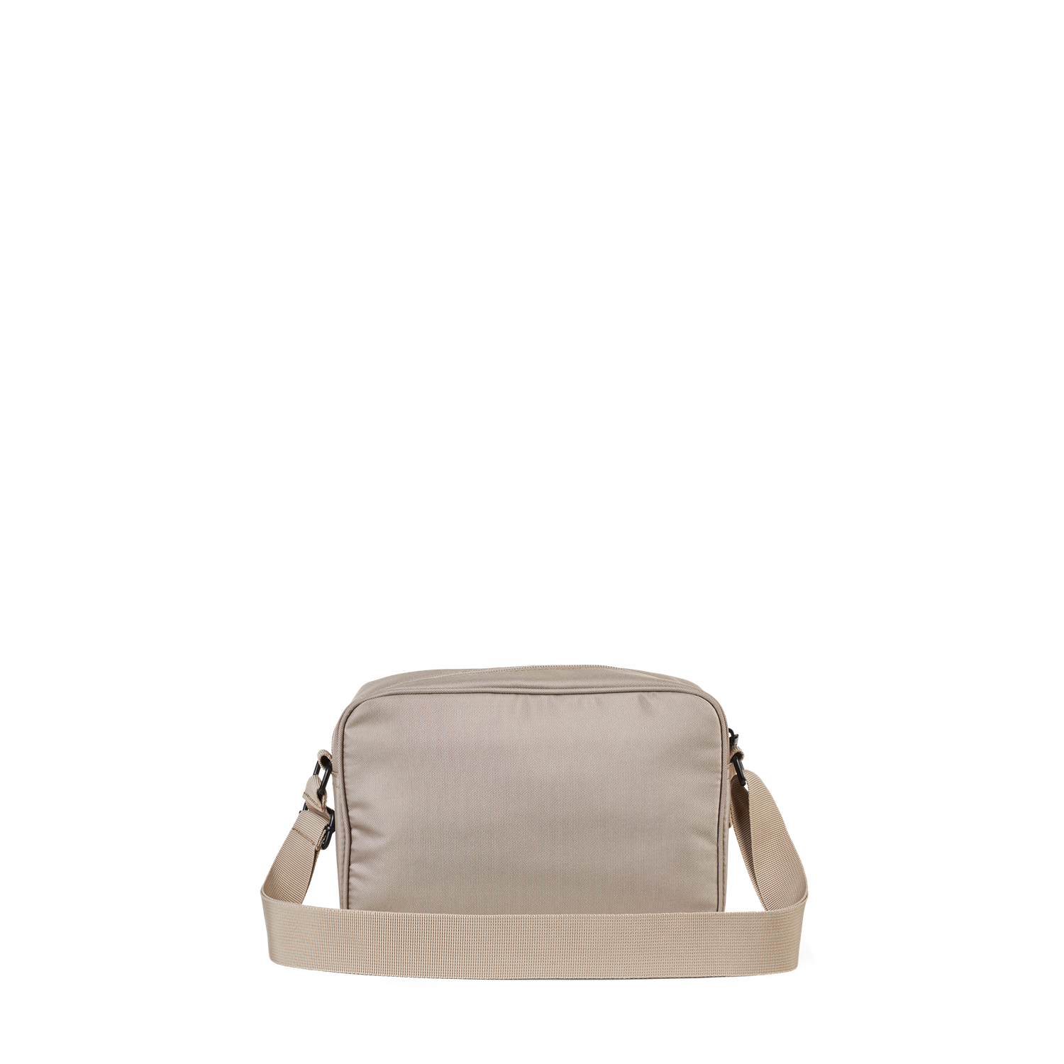 RE-S Tonal Plane L