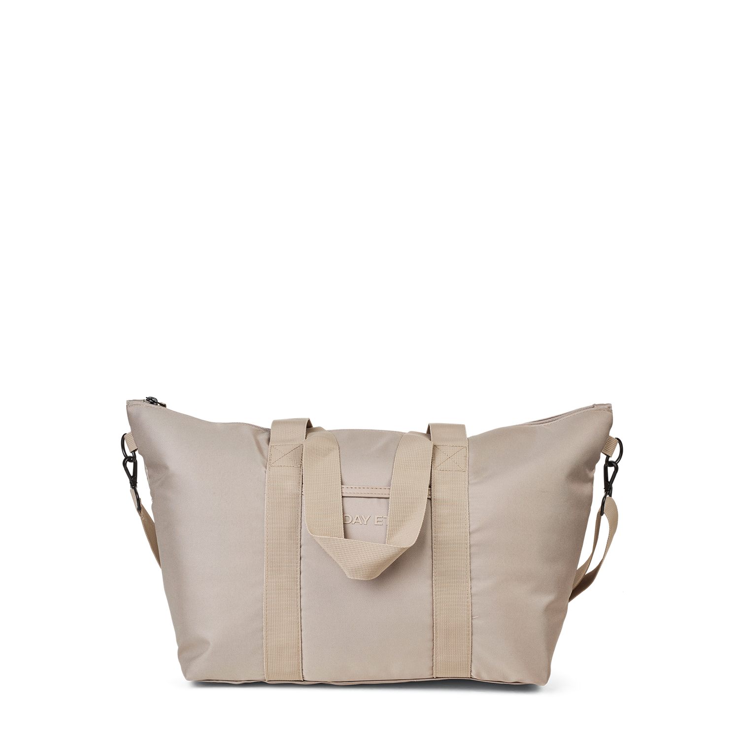 RE-S Tonal Carry On