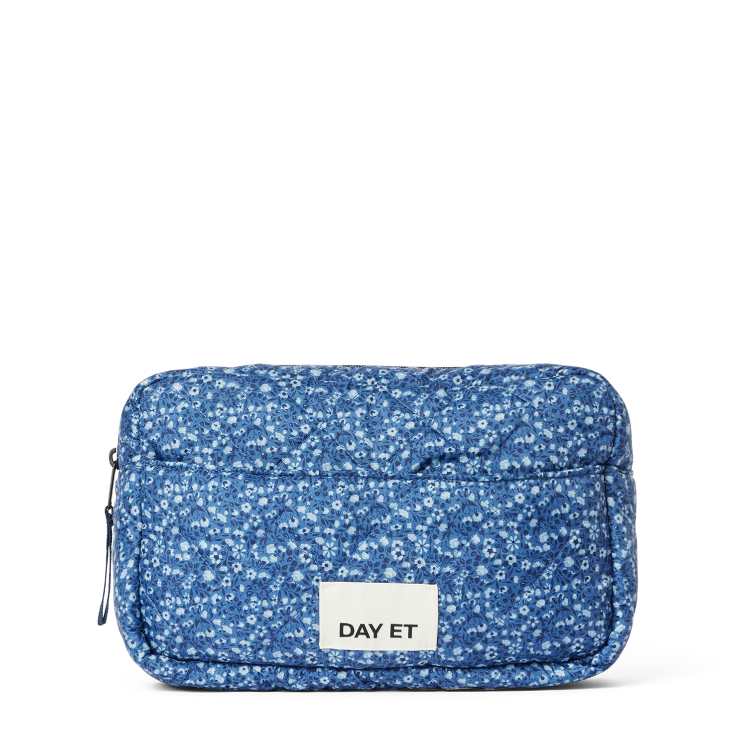 Gweneth RE-Q Fleur Kit