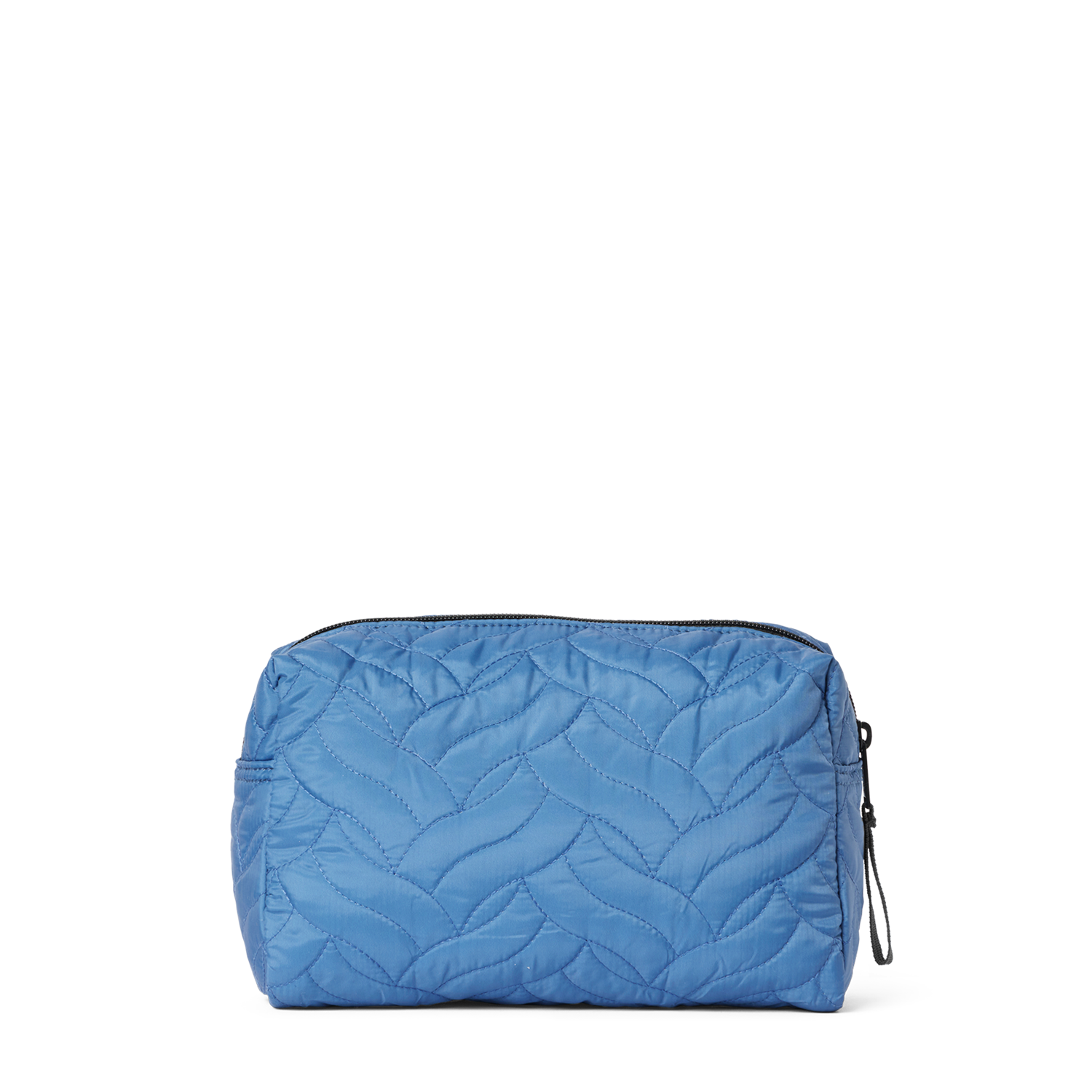 Gweneth RE-Q Lush Washbag S