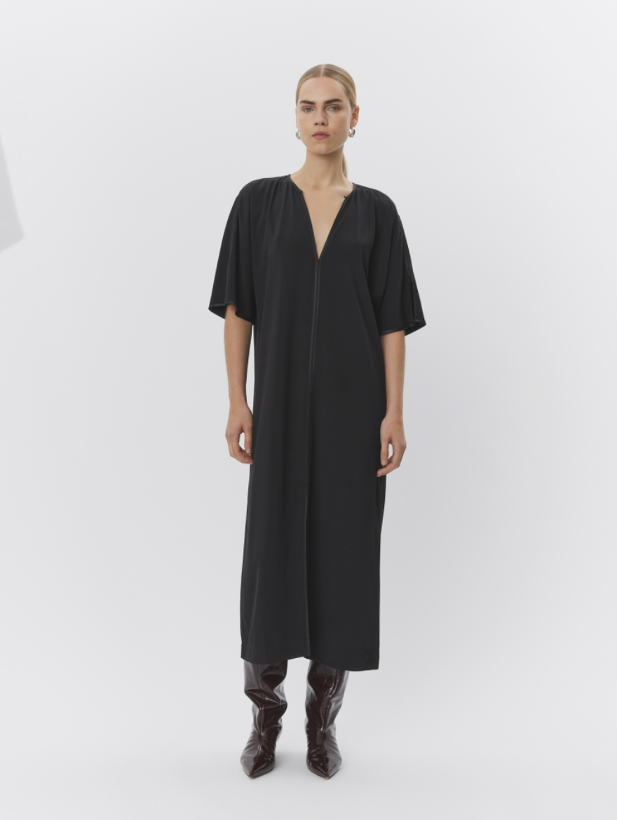 Hill - LIght Modern Twill