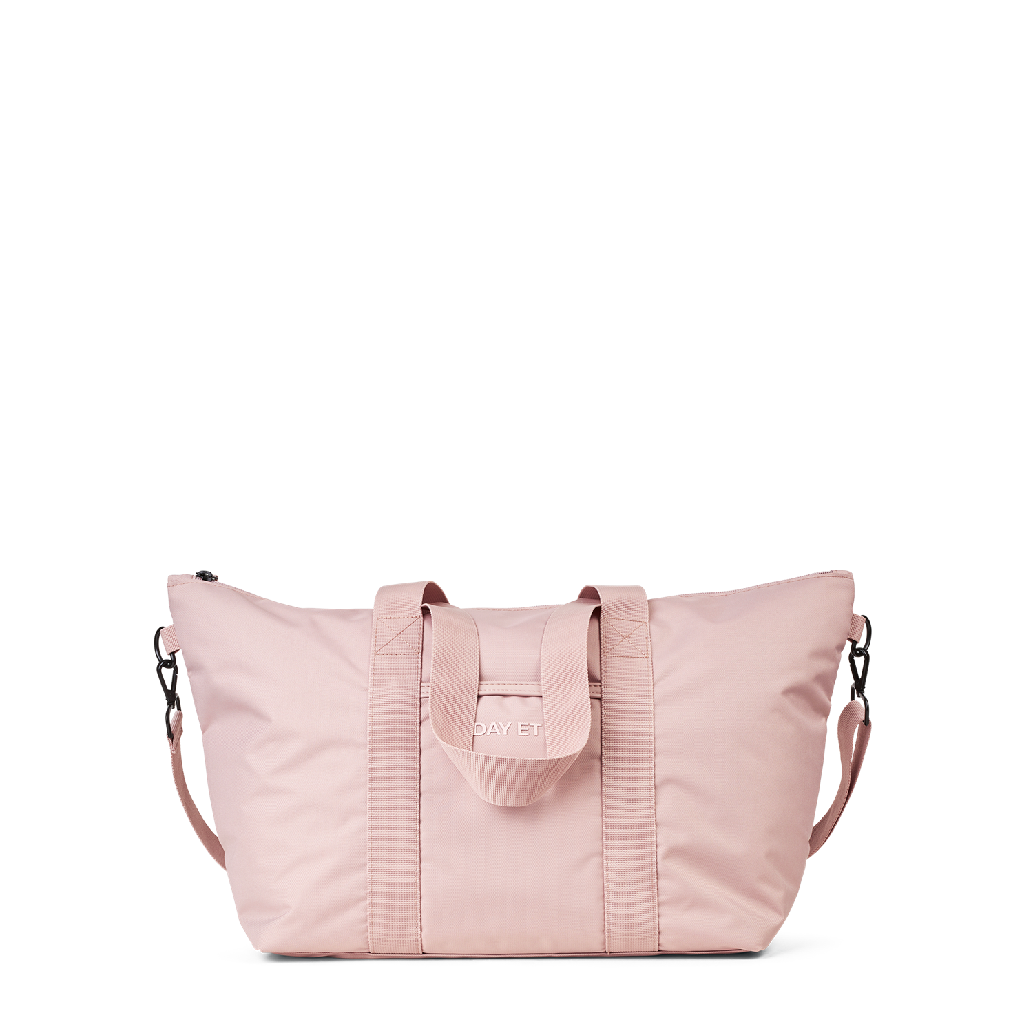 RE-S Tonal Carry On