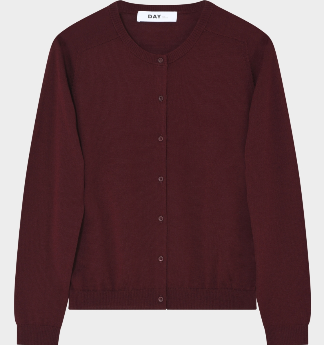 Luna - Daily Elements