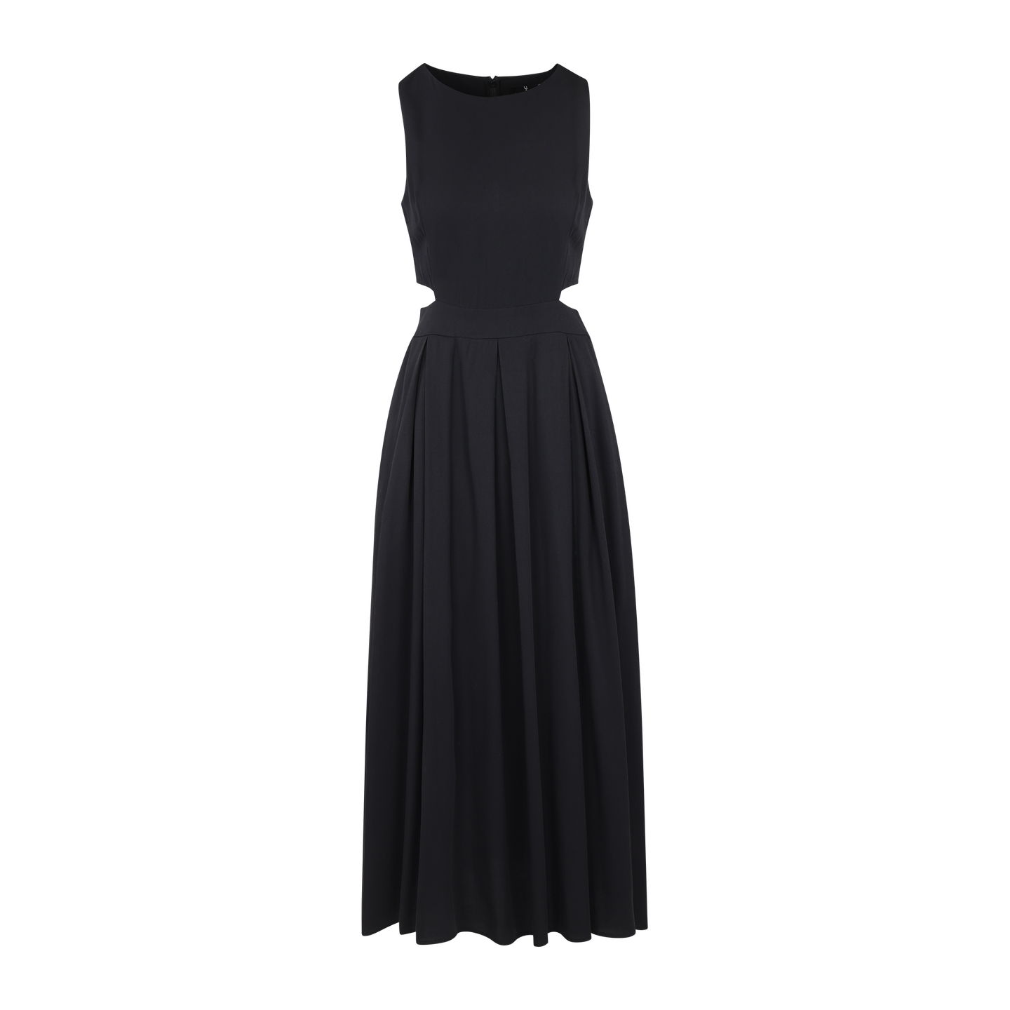 Annabella Dress