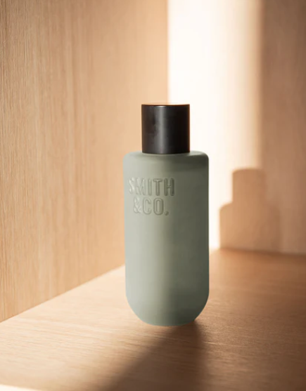 Amber & Freesia Room Spray 100ml