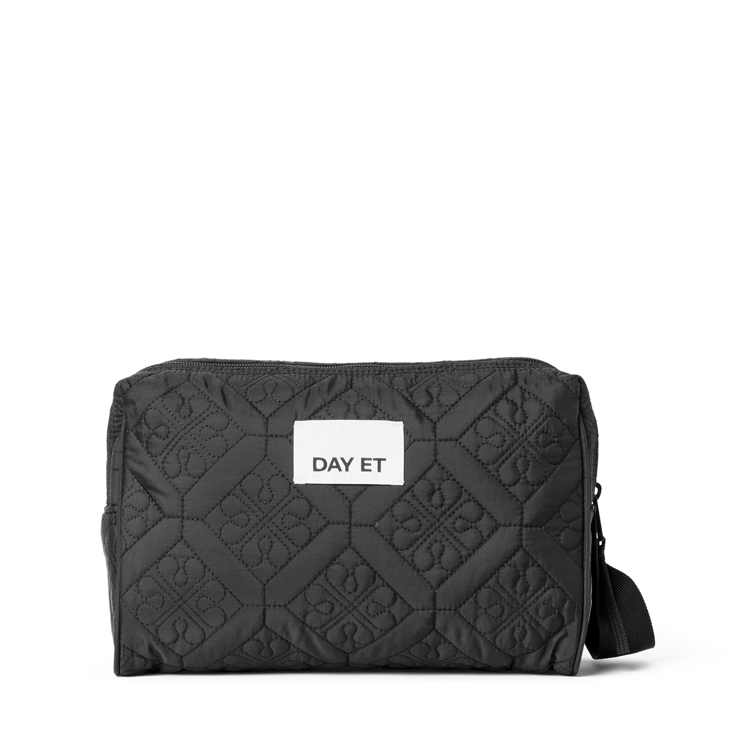 Gweneth RE-Q Flotile Washbag L