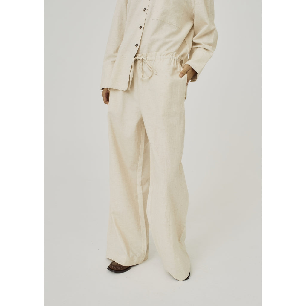 Linea Wide Pants