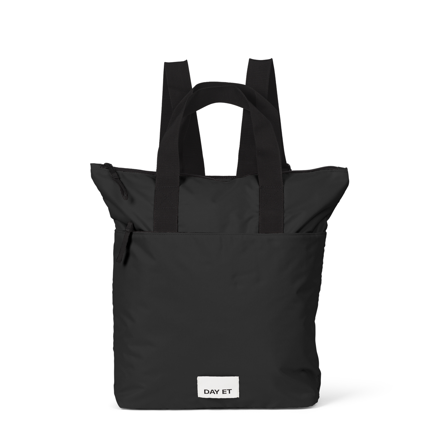 Day Gweneth RE-S BP Tote
