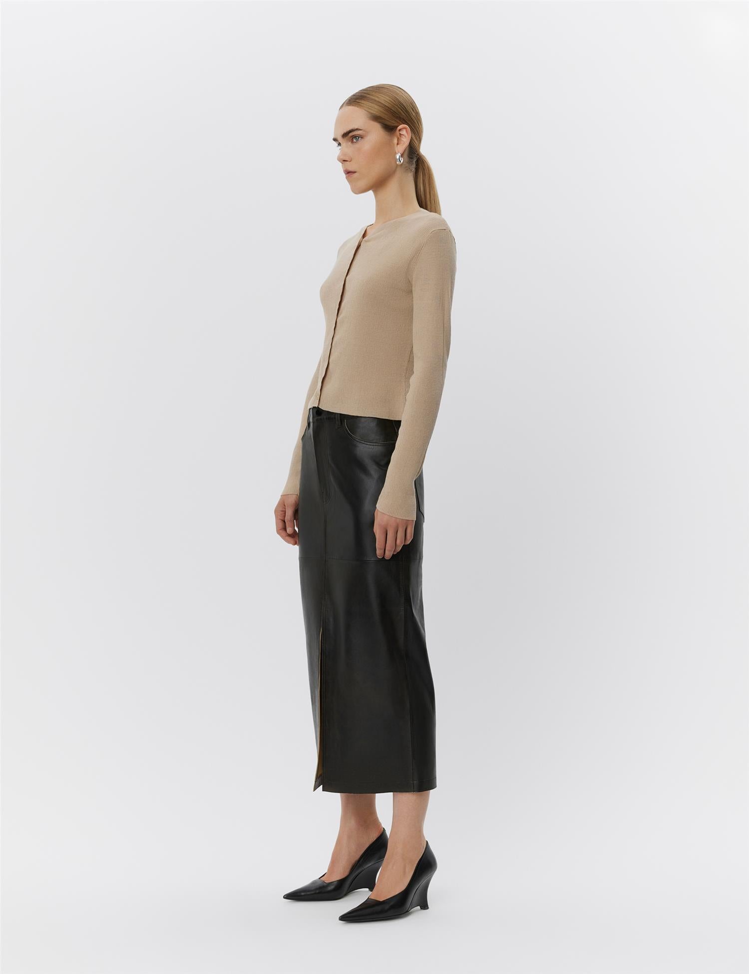 Briggs - Cotton Base