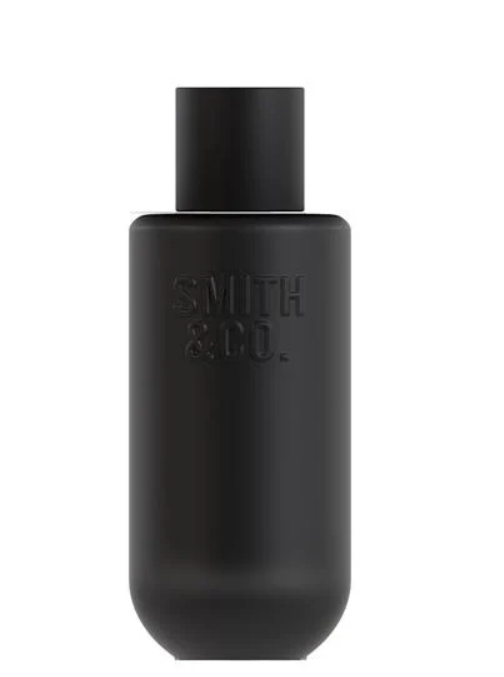 Tabac & Cedarwood Room Spray 100ml