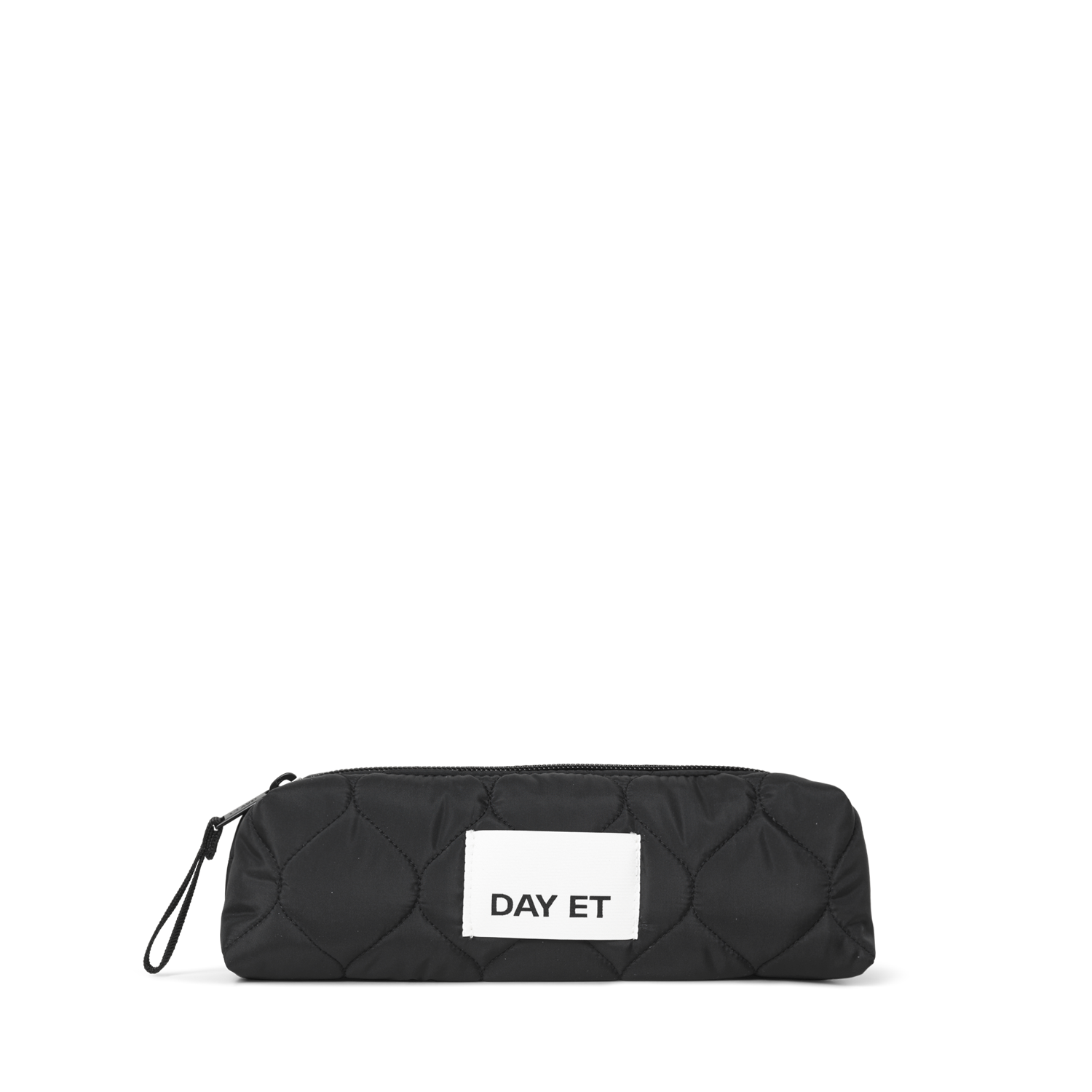 Gweneth RE-Q Dash Pencil