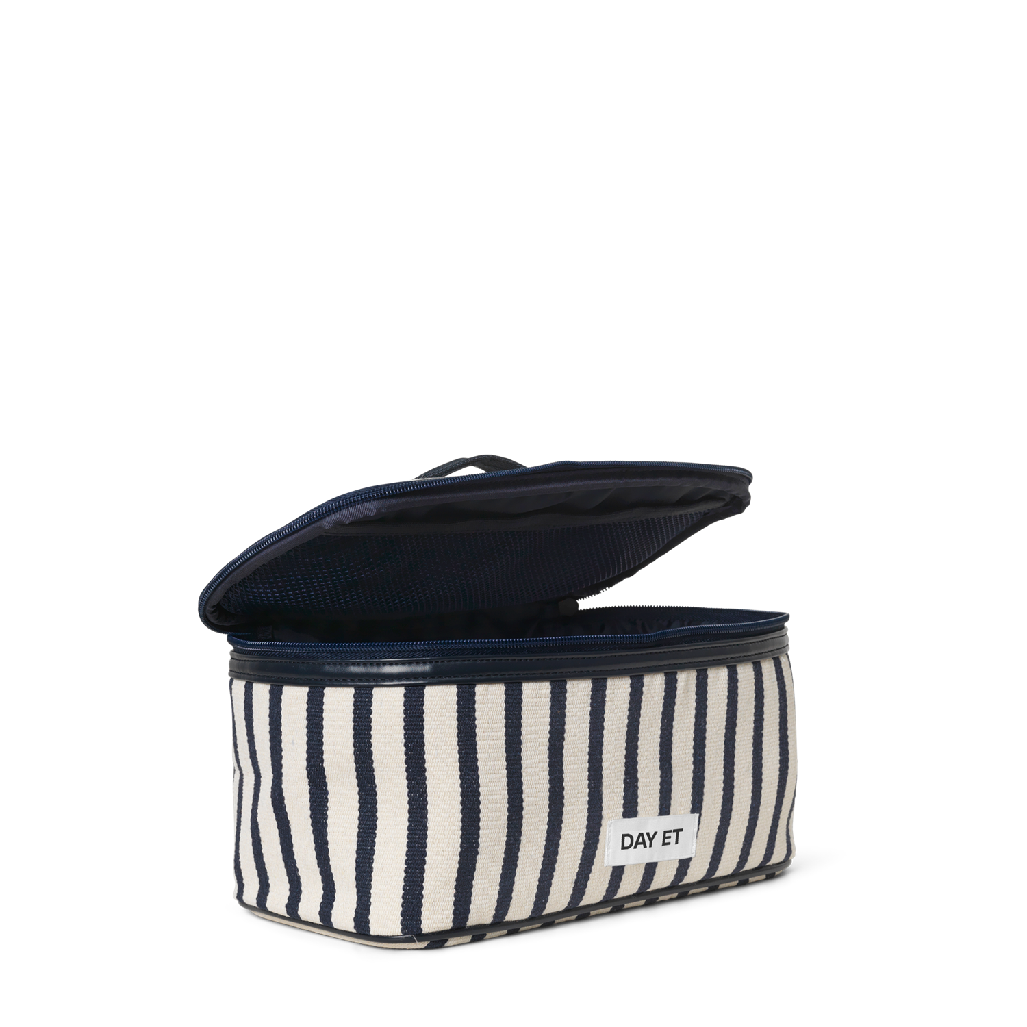 Gweneth J Beachy Box