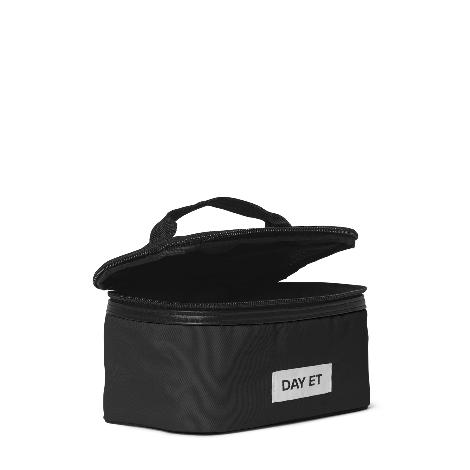 Day Gweneth RE-S Cosmetic