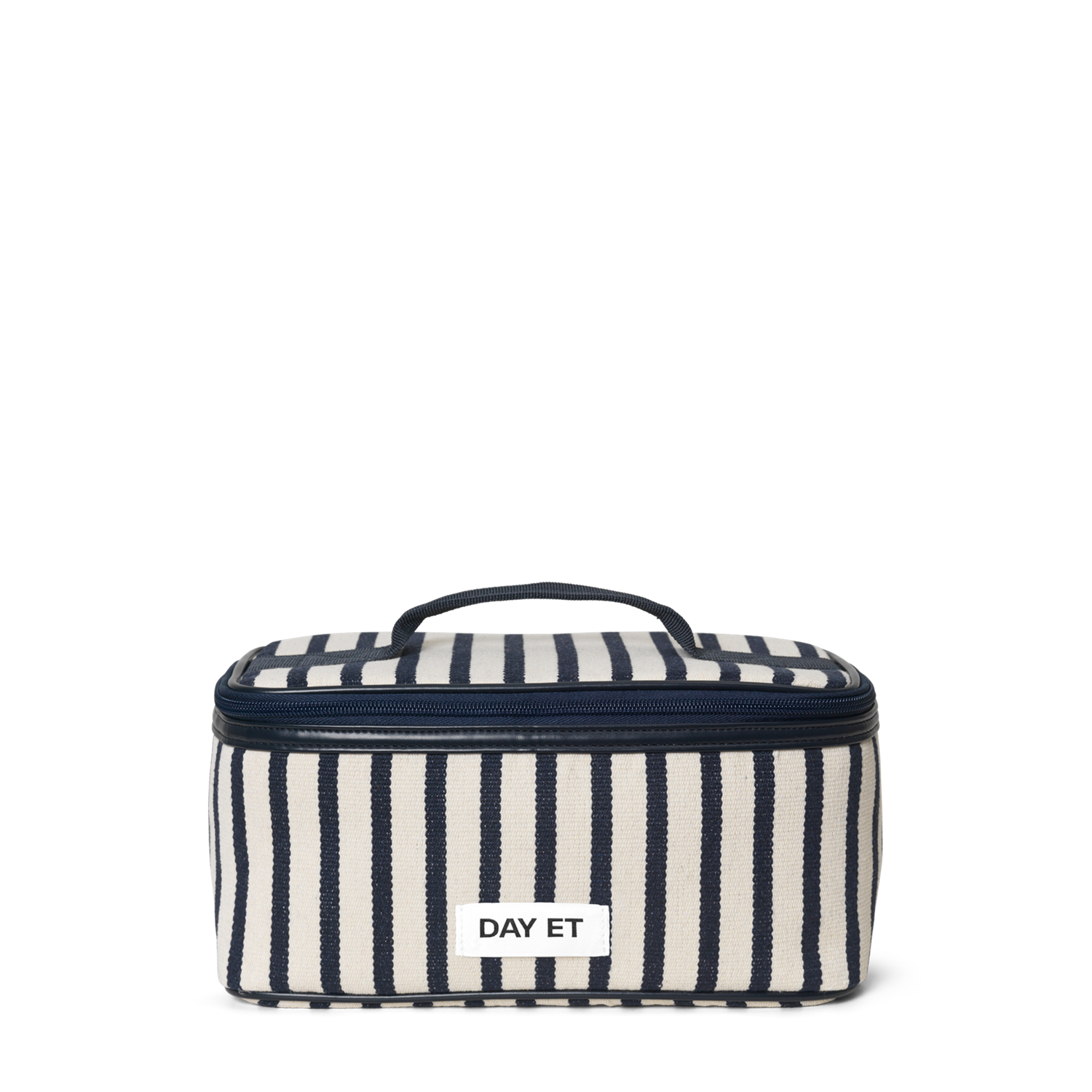 Gweneth J Beachy Box