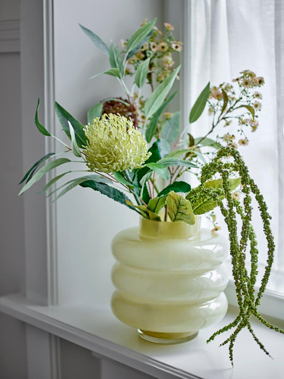 Sahara Vase