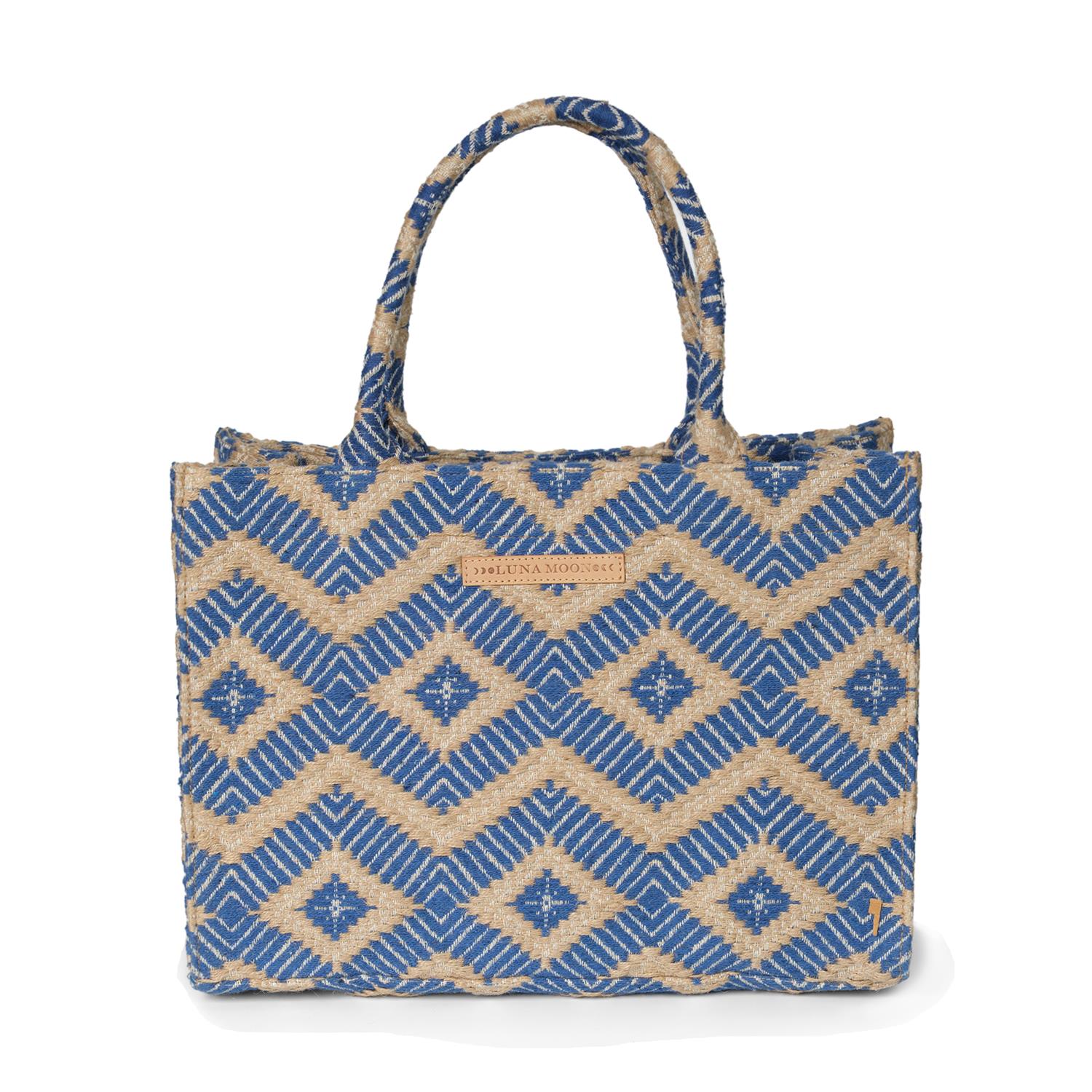 Big Tote - La Rambla