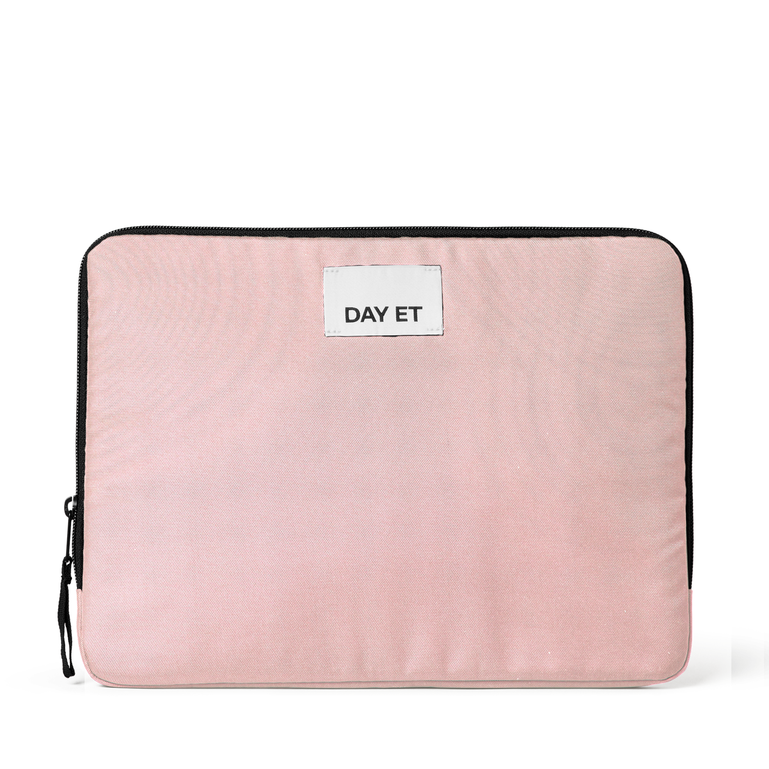 Gweneth RE-S Folder13