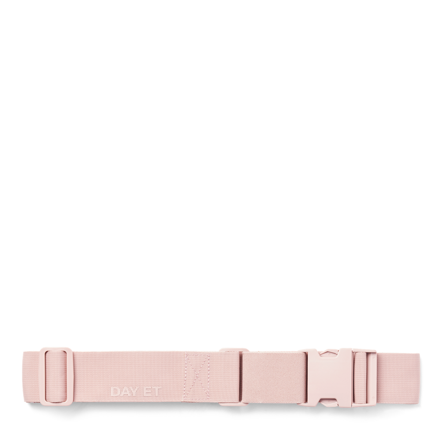 Luggage Strap