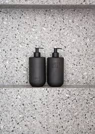 Tabac & Cedarwood Hand & Body Lotion 400ml