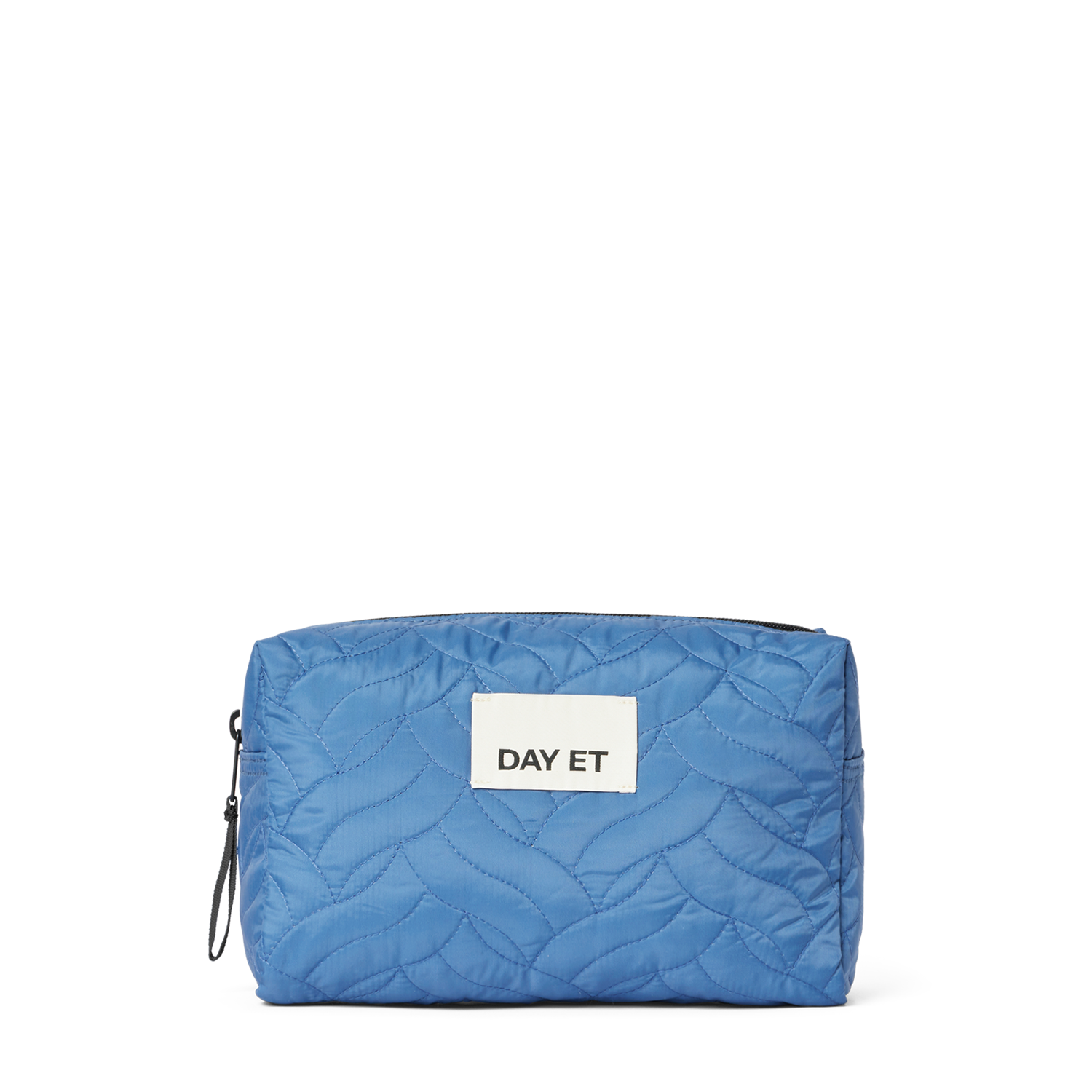 Gweneth RE-Q Lush Washbag S