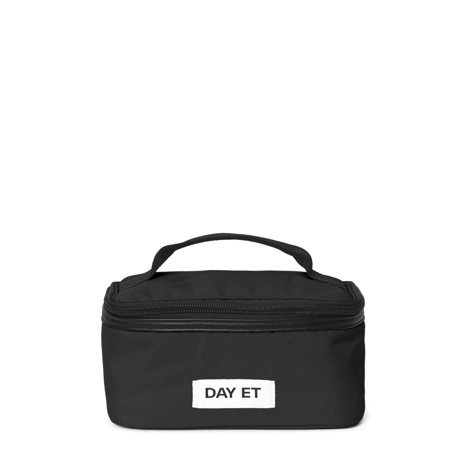 Day Gweneth RE-S Cosmetic