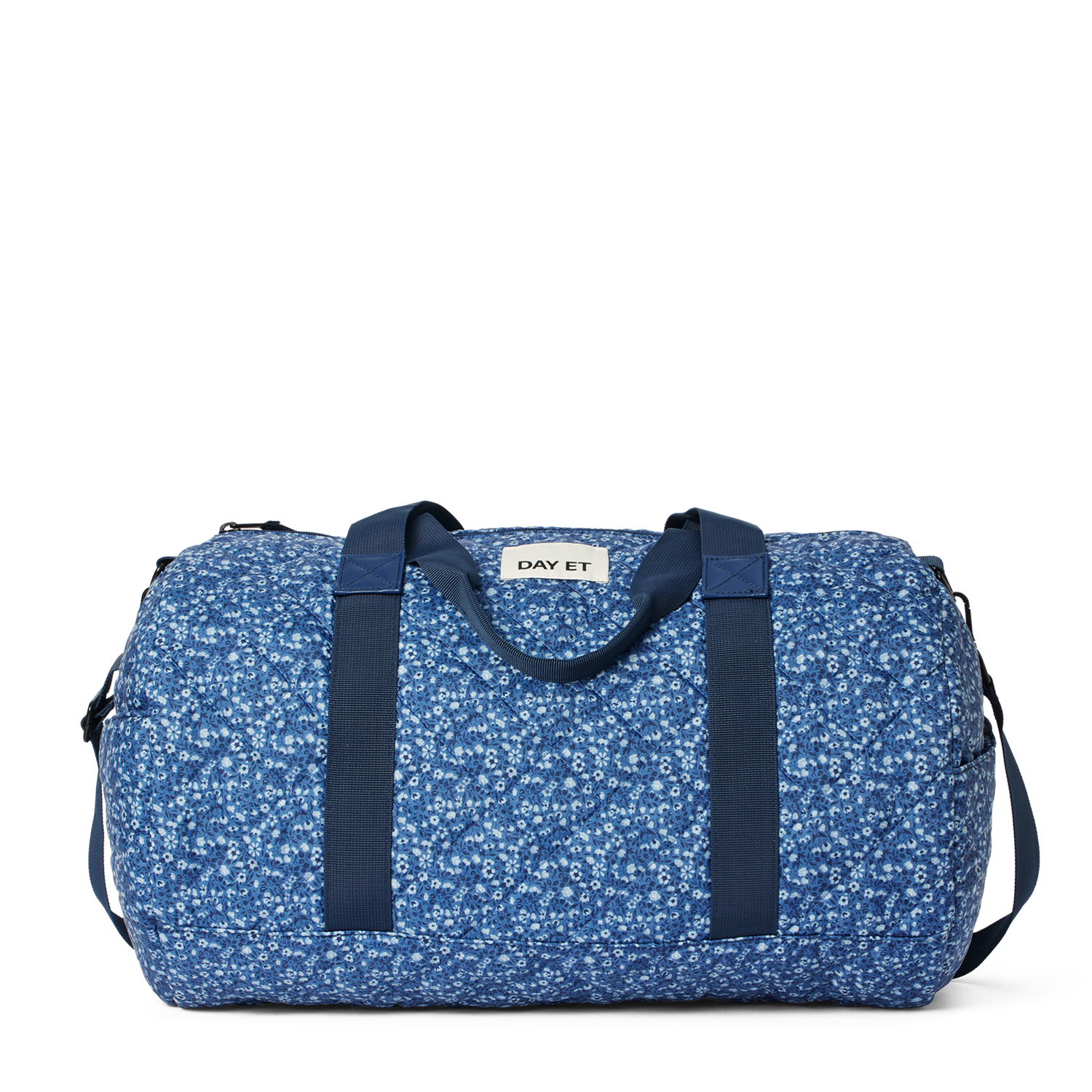Gweneth RE-Q Fleur Sport