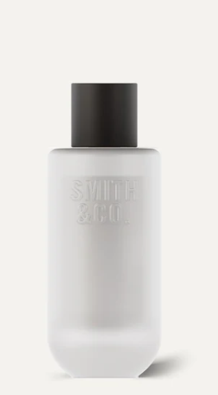 Tonka & White Musk Room Spray 100ml
