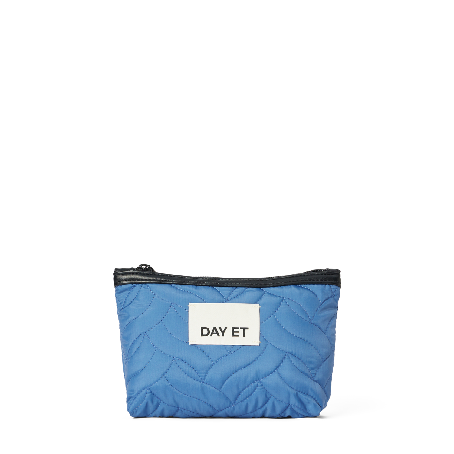 Gweneth RE-Q Lush Mini