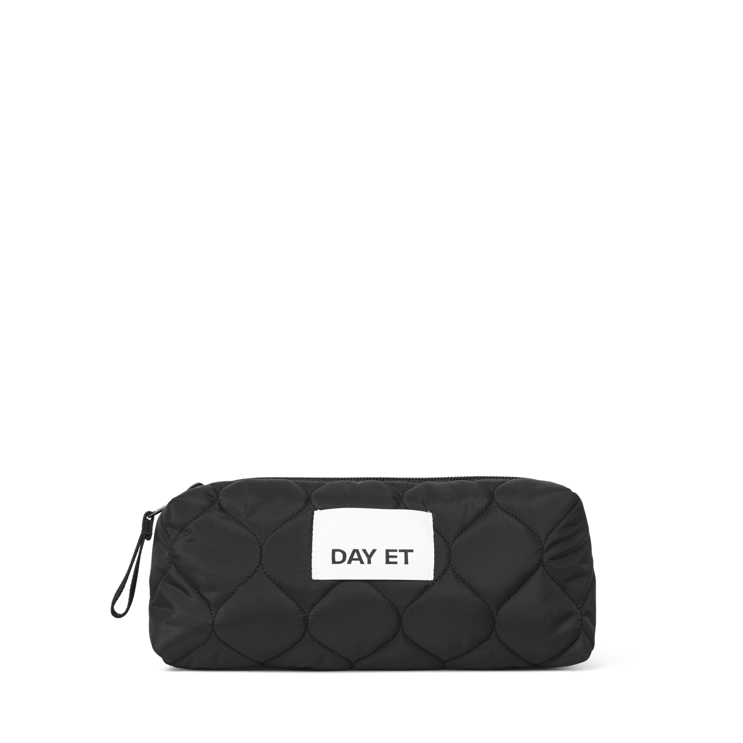 Gweneth RE-Q Dash Drawing