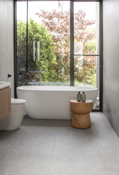 Amber & Freesia Hand & Body Lotion