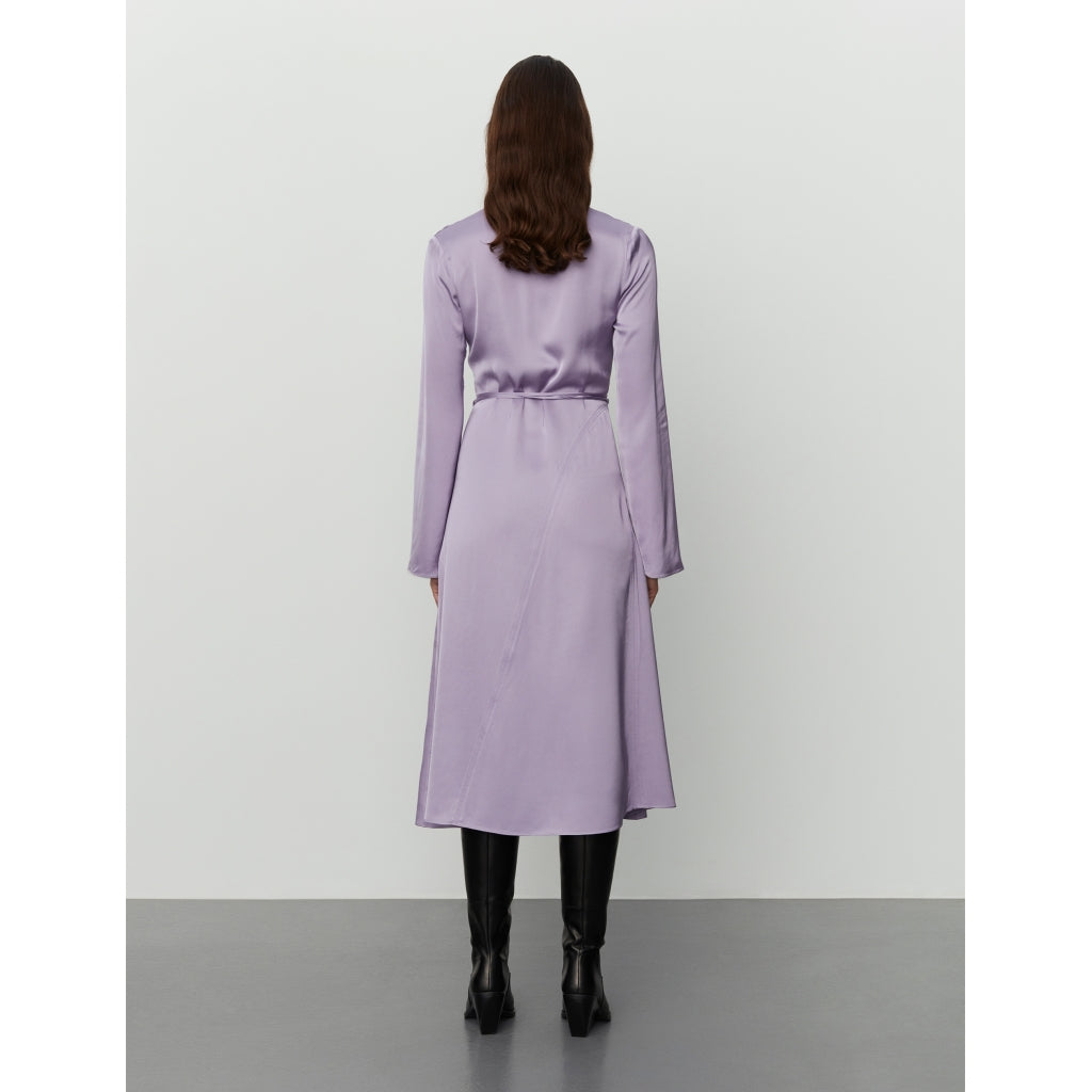 Kennedy - Fluid Viscose