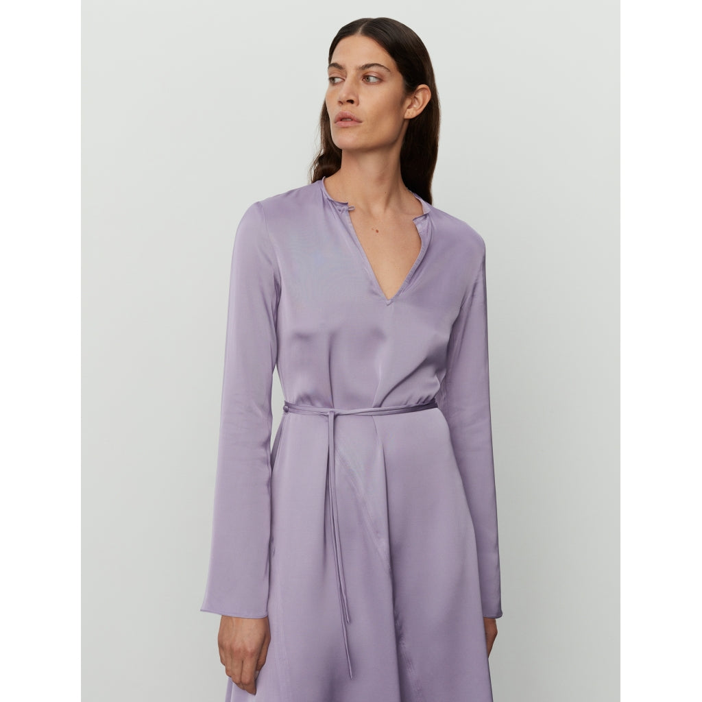 Kennedy - Fluid Viscose