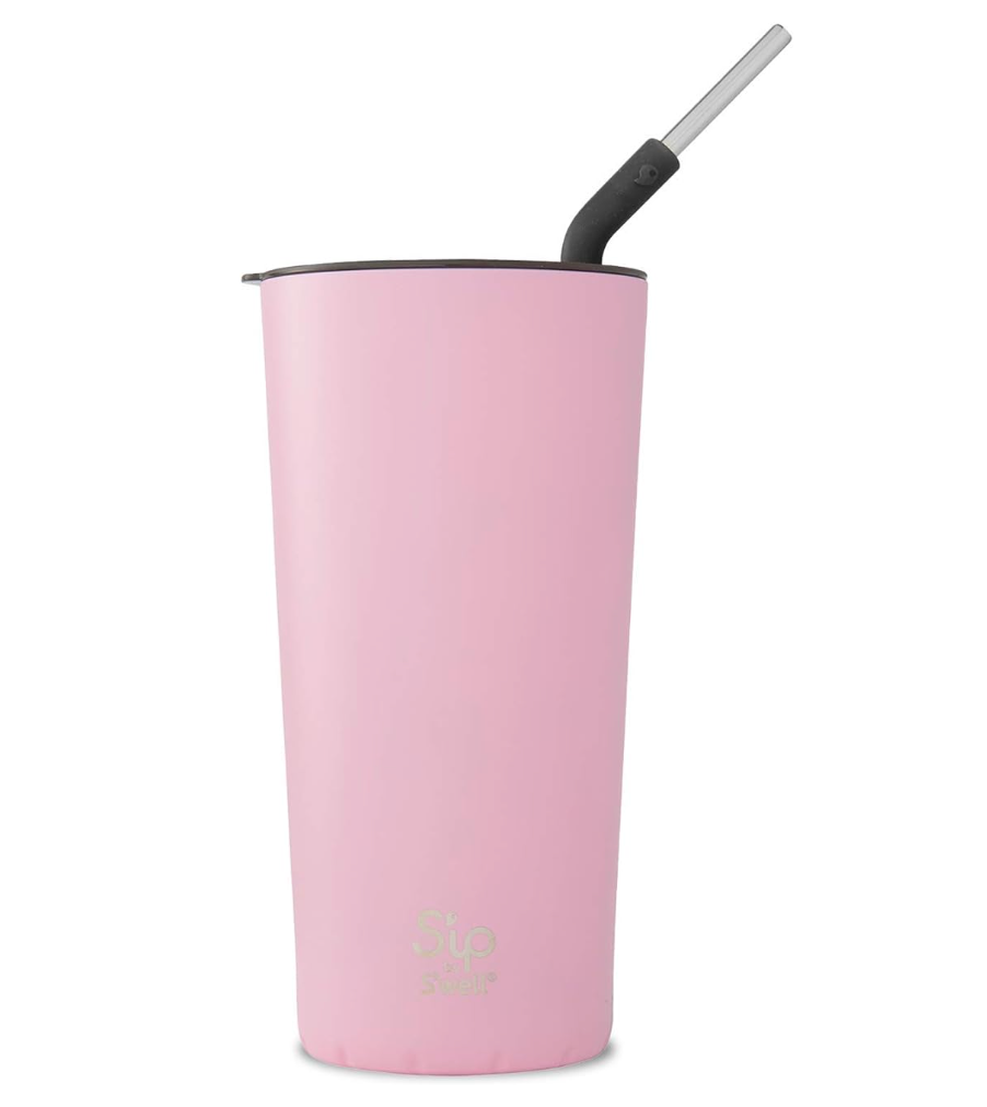 S`ip Takeaway Tumbler 0,7l