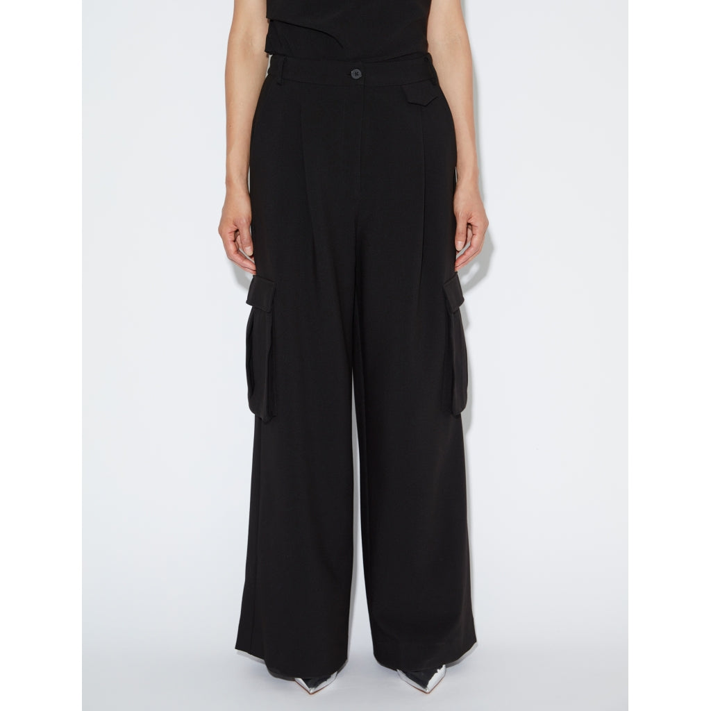 Chase - Refined Twill