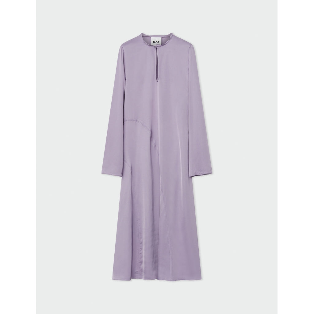 Kennedy - Fluid Viscose