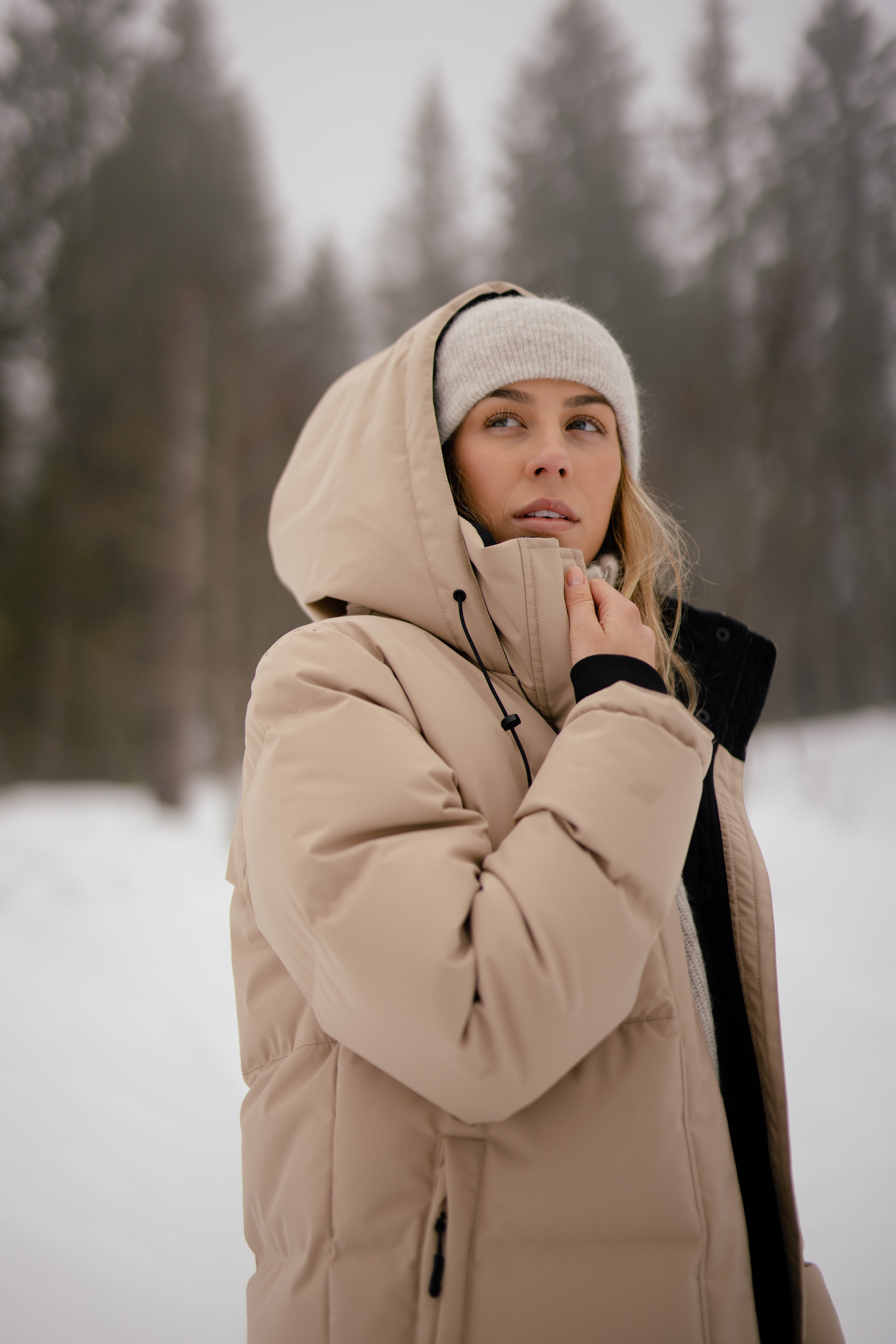 Våre favoritter